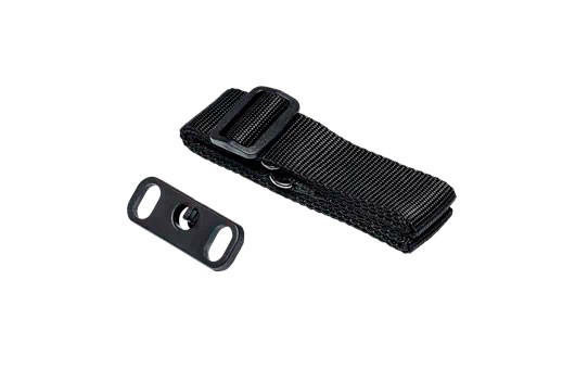 Brother PASS001 Accessories