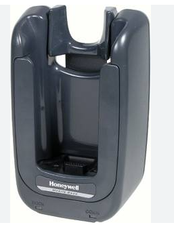 imagen de Batteries Honeywell CT4X-BTSC-001