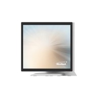imagen de Monitores MicroTouch MICROTOUCH-17