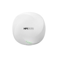 HPE Aruba R7J33A Wireless Access Points image