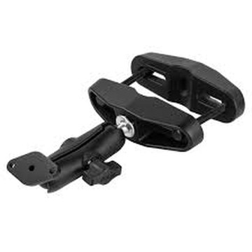 Zebra 3PTY-RAM-B-102U-247 Accessories