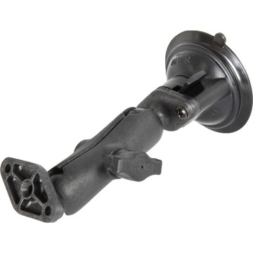Accessories RAM Mount RAP-B-166