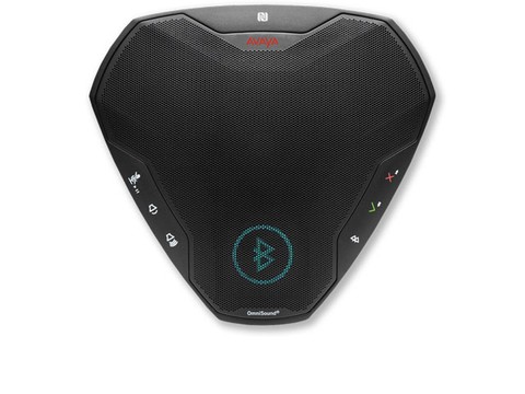 Avaya 700514009 Computer Speakers