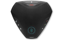 Avaya 700514009 Computer Speakers image
