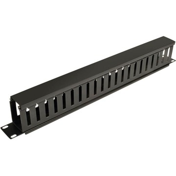 Tripp-Lite SRCABLEDUCT1U Accessories