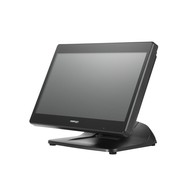 Posiflex XT3215 Terminals image