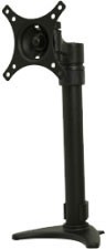 Peerless-AV LCT100S Stands