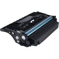 Newcastle Systems B236 Stands image