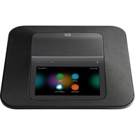 Cisco Webex IP Conference Station - CP-ROOM-C-K9= image