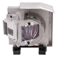 imagen de Soportes ViewSonic RLC-082
