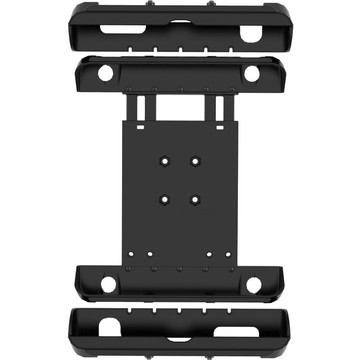 RAM Mount RAM-HOL-TAB-LGU Accessories