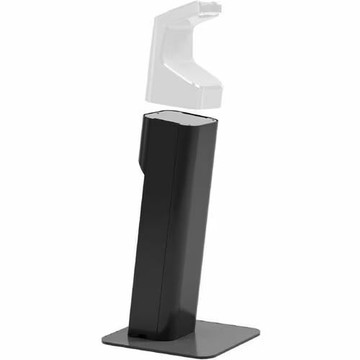 Zebra 3PTY-SC-2000-PB1-01 Stands