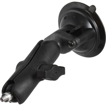 RAM Mount RAP-B-166-237U Accessories