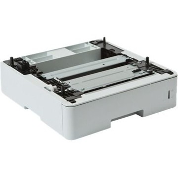 Brother LT5505 Accessories