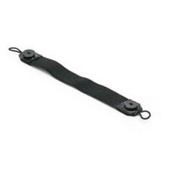 Hand Strap for Zebra QLn/ZQ600 series
