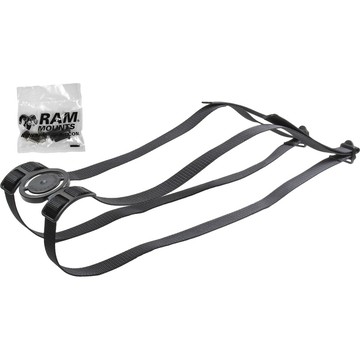 Accessories RAM Mount RAP-399BU
