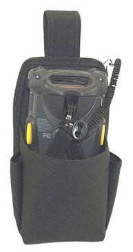 UltimaCase T5934DWR1 Accessories
