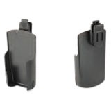 Zebra SG-MC7011110-02R Accessories