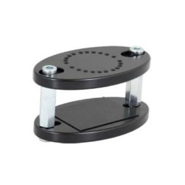 3PTY-PCLIP-215677
