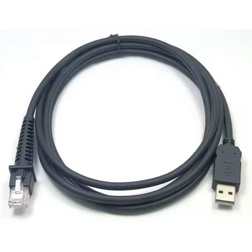 Cables Datalogic 90A051954