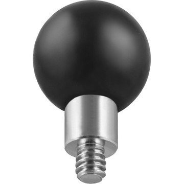 RAM Mount RAM-B-237 Accessories