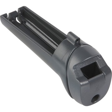 Accessories Honeywell 200001576E