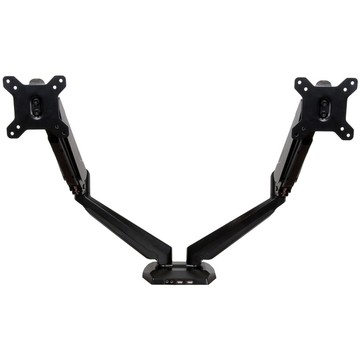StarTech ARMSLIMDUO Stands
