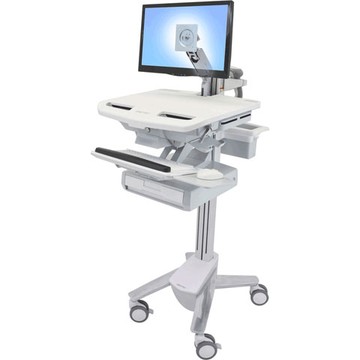 Ergotron SV43-1210-0 Computer