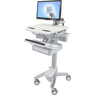 imagen de Computadoras Ergotron SV43-1210-0