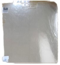 Zebra SCP_ET8X-3PACKWITHTABS Protection
