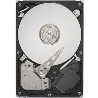 Lenovo 7XB7A00027 Accessories