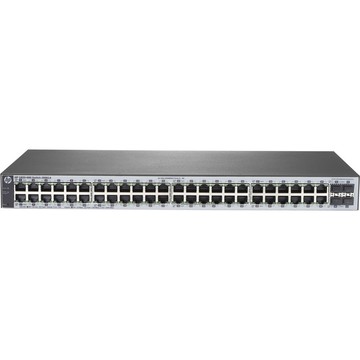 Commutateurs Ethernet HPE Aruba J9981AABA