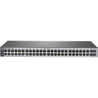 image Commutateurs Ethernet HPE Aruba J9981AABA