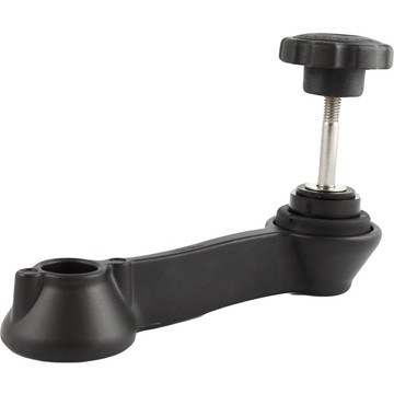 RAM Mount RAM-109-1ASU Accessories