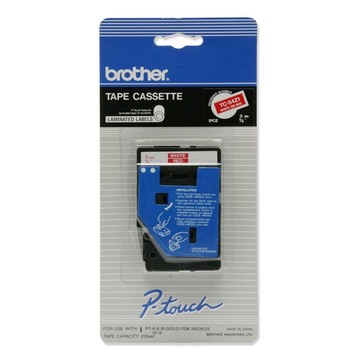 Brother TC54Z1 Labels