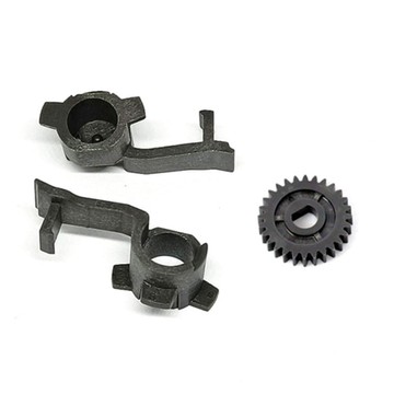 Platen Bearings for Zebra ZD410D/ZD420C