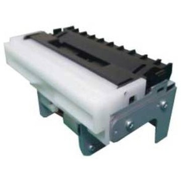 PR2-SK1-21 PRESENTER