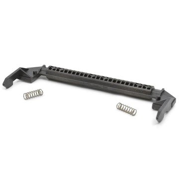 KIT, Repair, Latch Assembly, ZD410 Series