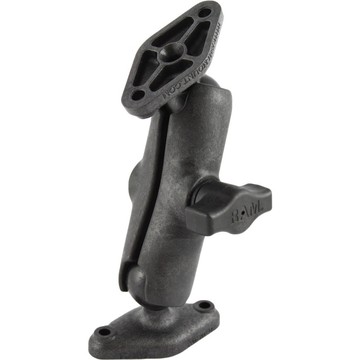 Accessories RAM Mount RAP-B-102U