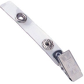 Brady 2105-3200 Accessories