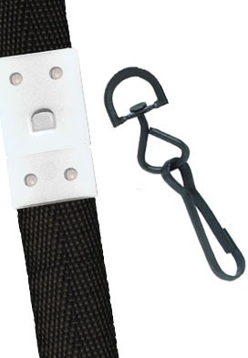 Cordones Brady 2138-3771