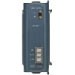 Accessories Cisco PWR-IE50W-AC