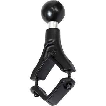 RAM Mount RAM-380U Accessories