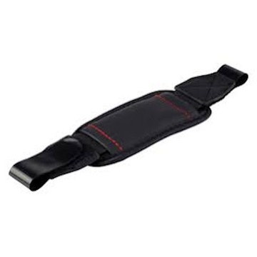 Accessories Honeywell 50137174-001