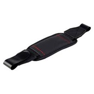 Honeywell hand strap image