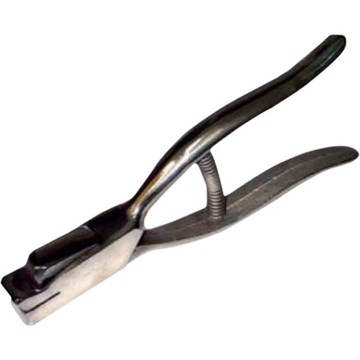 Laminex 145070 Accessory