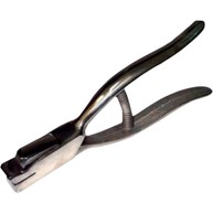 Laminex 145070 Accessory image