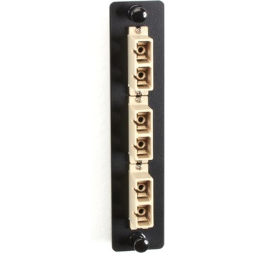 Black Box JPM451B Accessories