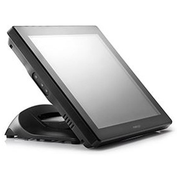 , TOUCH SCREEN TERMINAL, XT4015, 15 INCHES, PENTIUM G540 CPU, 3.3 GHZ, G8, 4 GB RAM, 128 GB SSD, POS READY 7, 64 BITS, PROJECTIVE CAPACITIVE TOUCHSCREEN