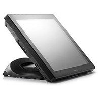 Xt5315, 8 Gm G8E128S, Intel Core 1-5 4570Te, without operating system. Projected capacitive touch screen, Wi-Fi image
